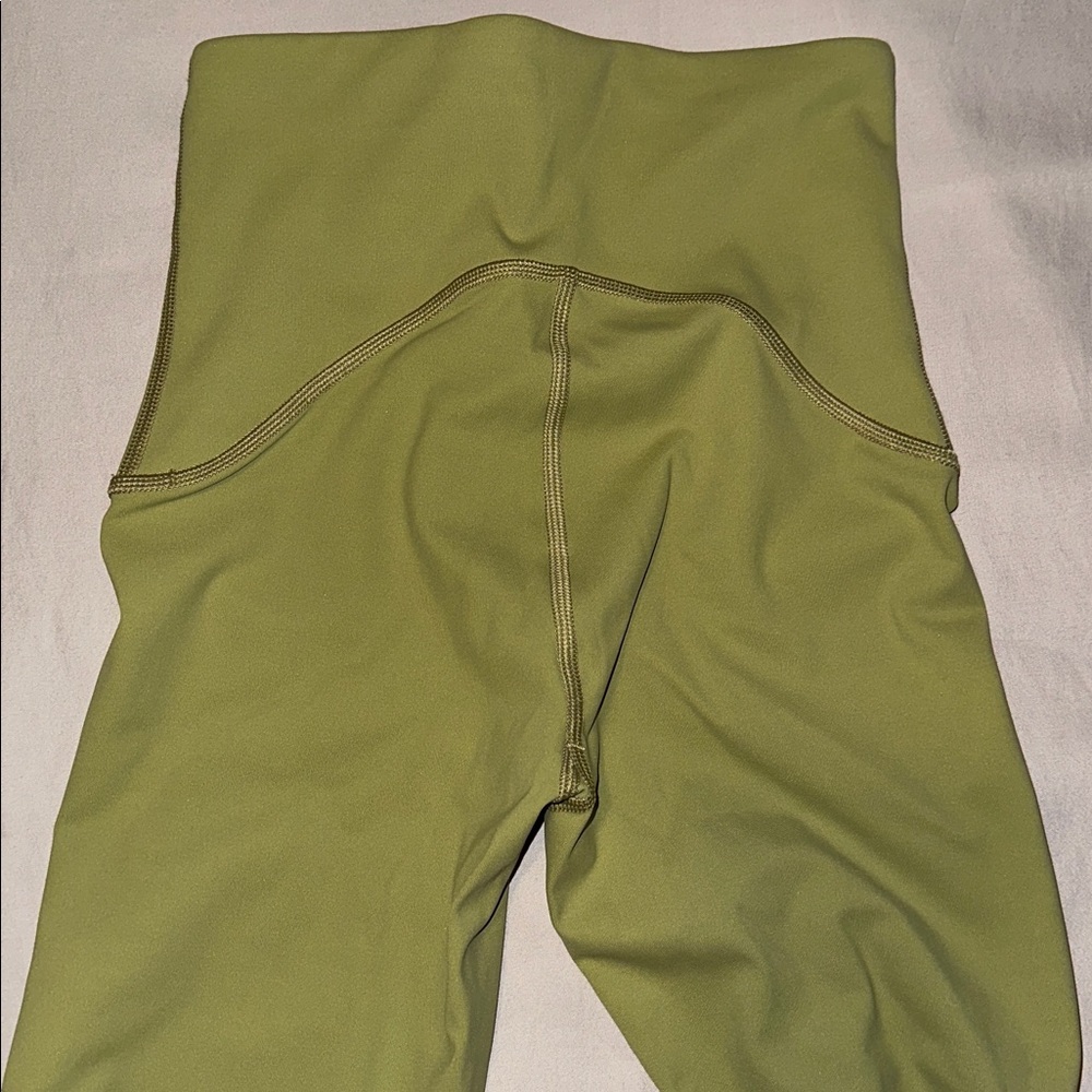 Spanx leggings - Picture 5 of 5